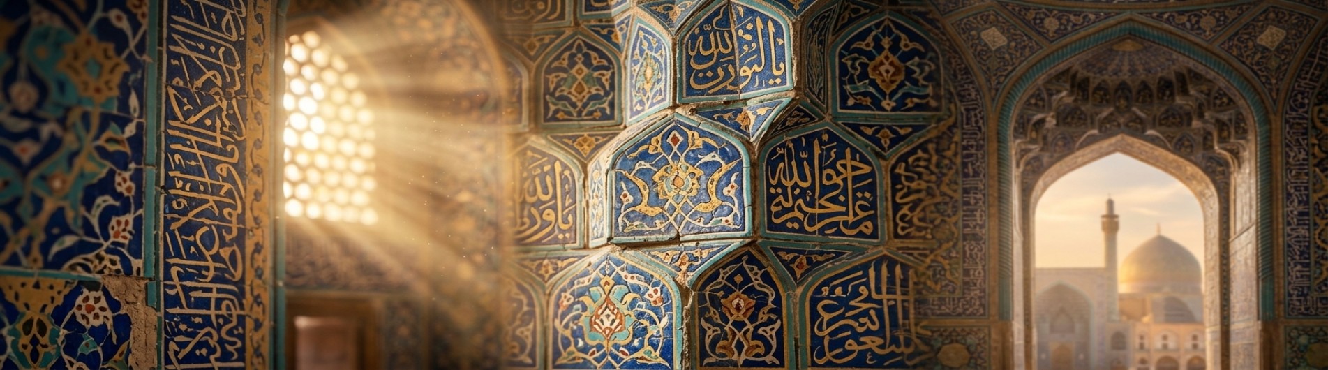 تاریخ تحلیلی حضرت سیدالشهدا علیه السلام